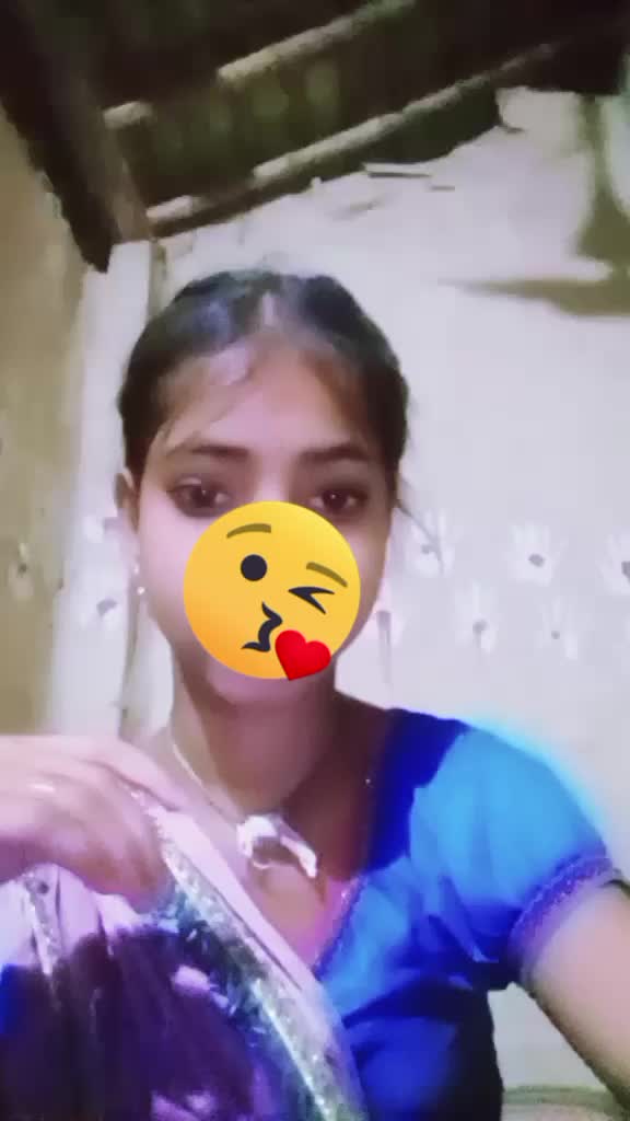 @pinki_pandit143