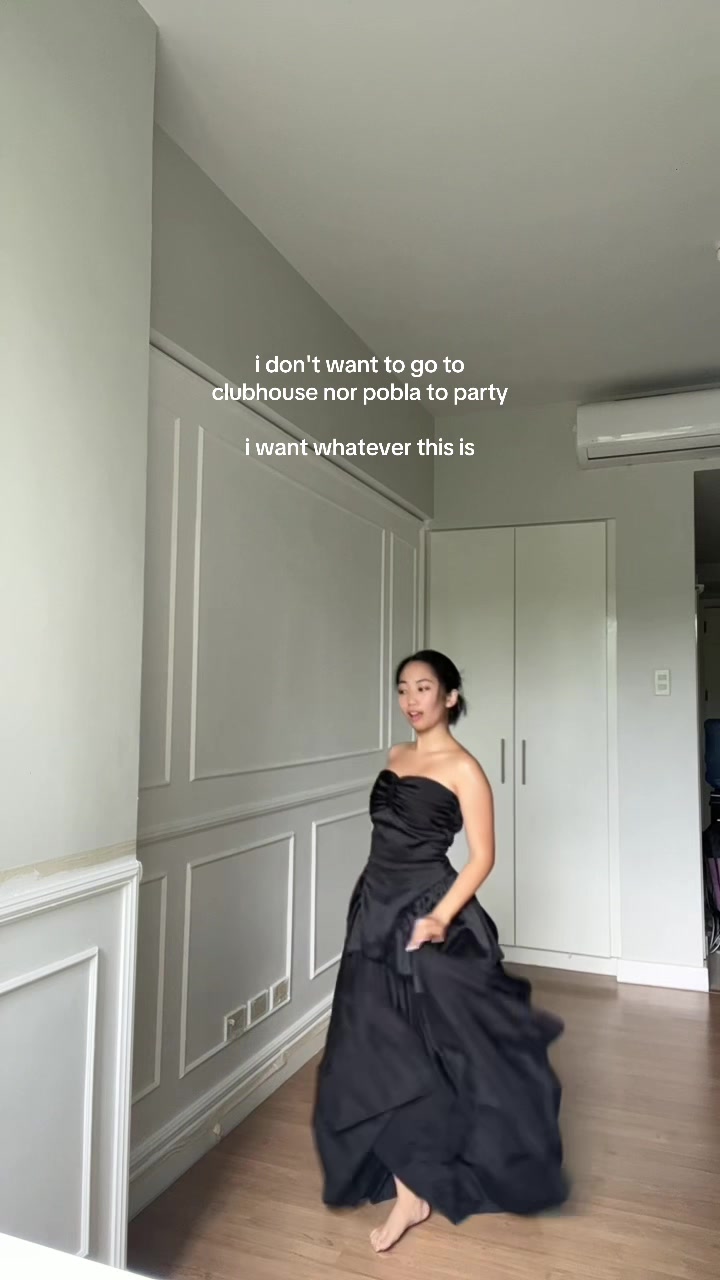 @monique.gavan on ig