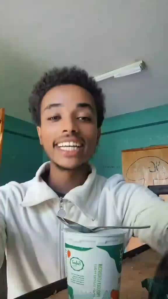 @ሳራይቱ የአብርሃም ሚስት🌸