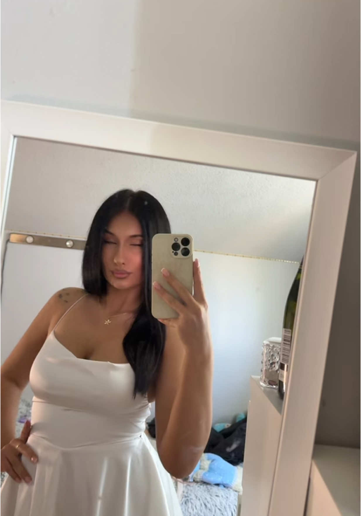@Arijana Latifi