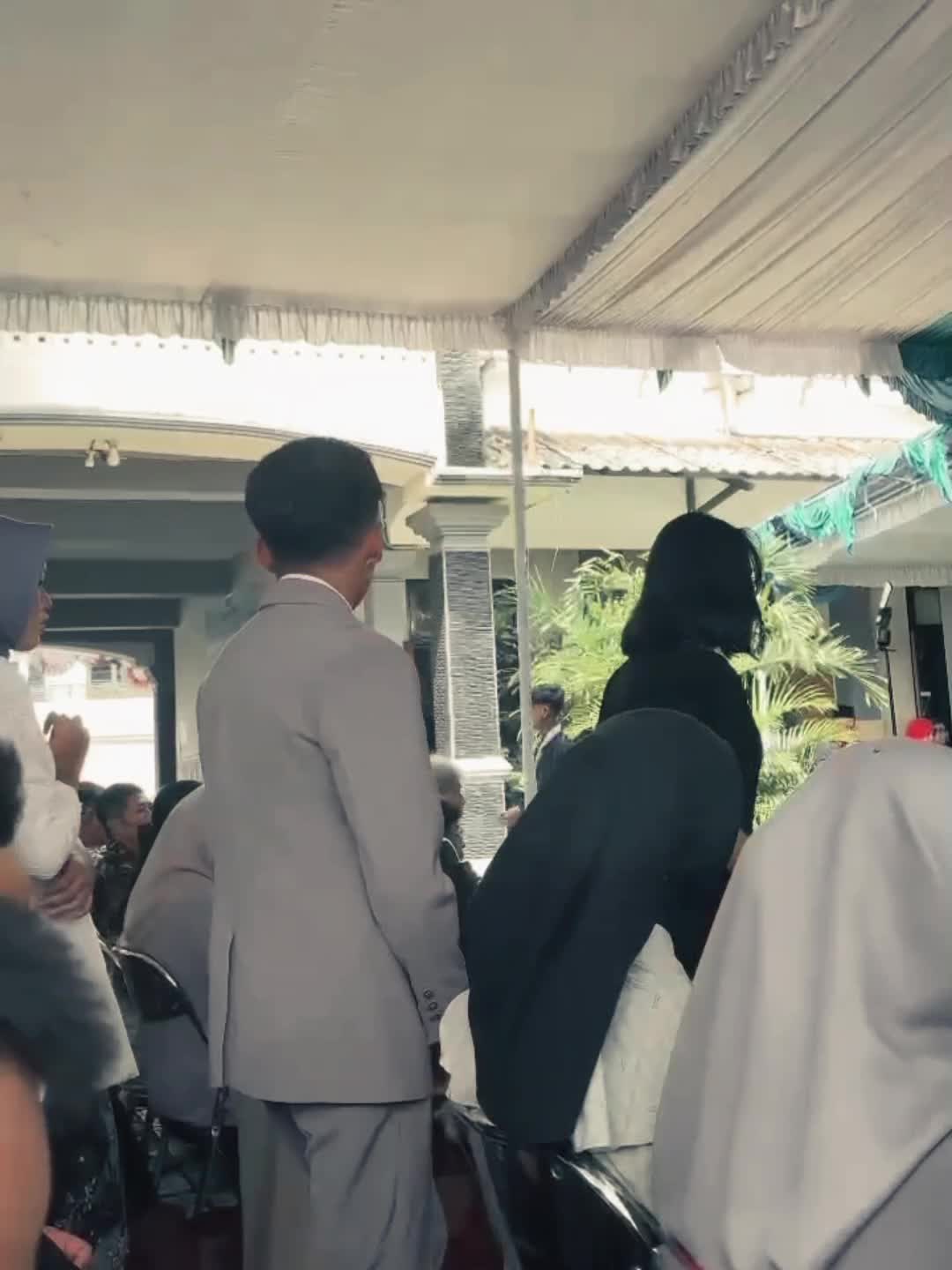 @rul23