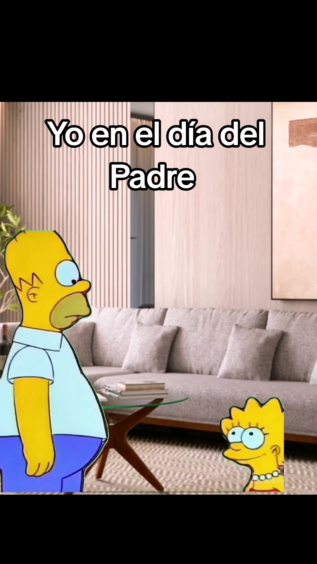 @Pico Fc