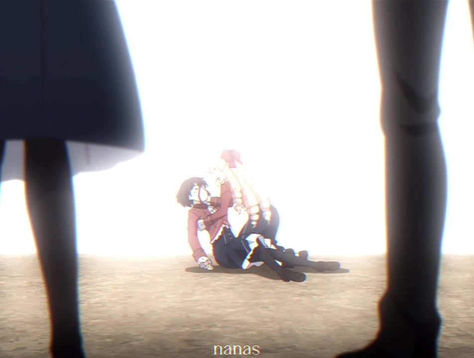 @⋆.˚nana₊⊹