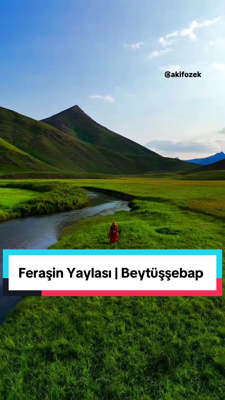@akif.ozek