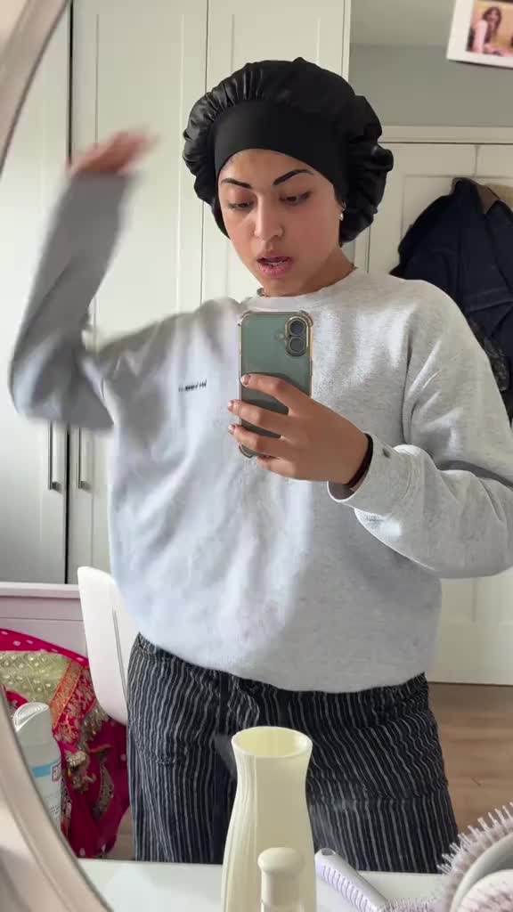 @zara <3