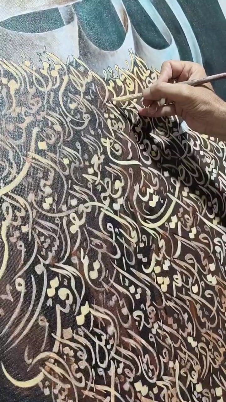 @heavenlyquotes