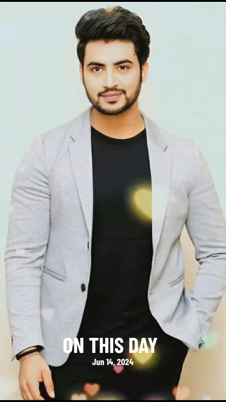 @🇺🇸 আপন_চৌধুরী  🇧🇩