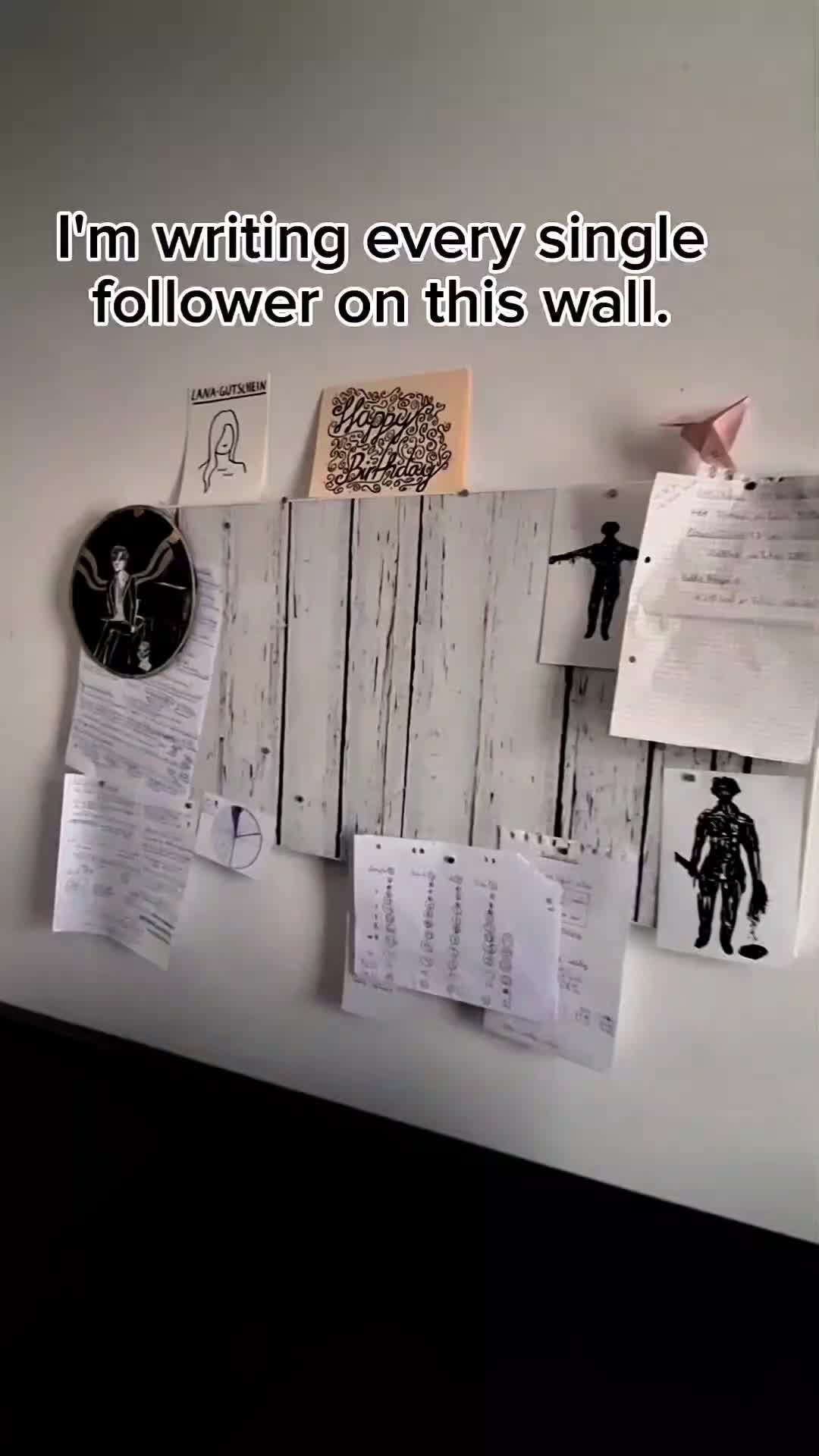 @AtFreeWill