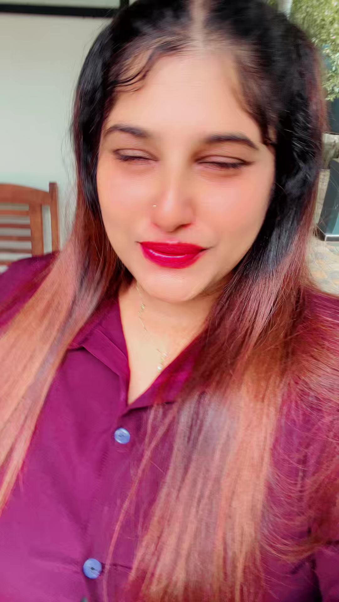 @🌼🍃rangika_dil🍃🌼🇦🇪~🇱🇰~