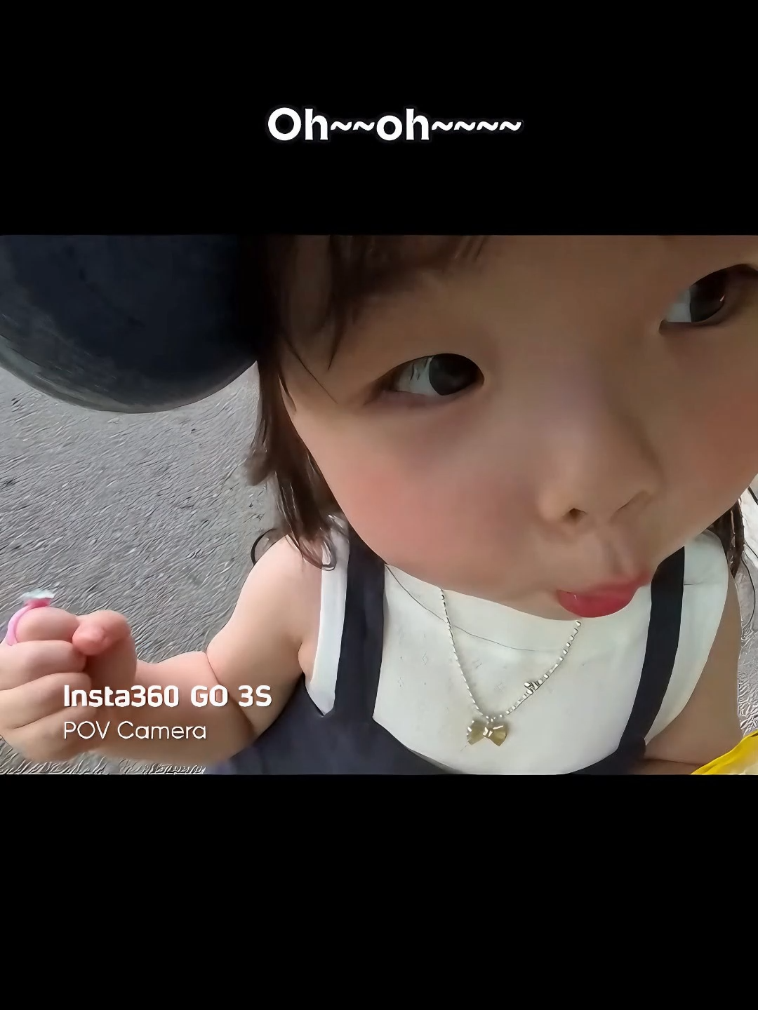 @insta360 official