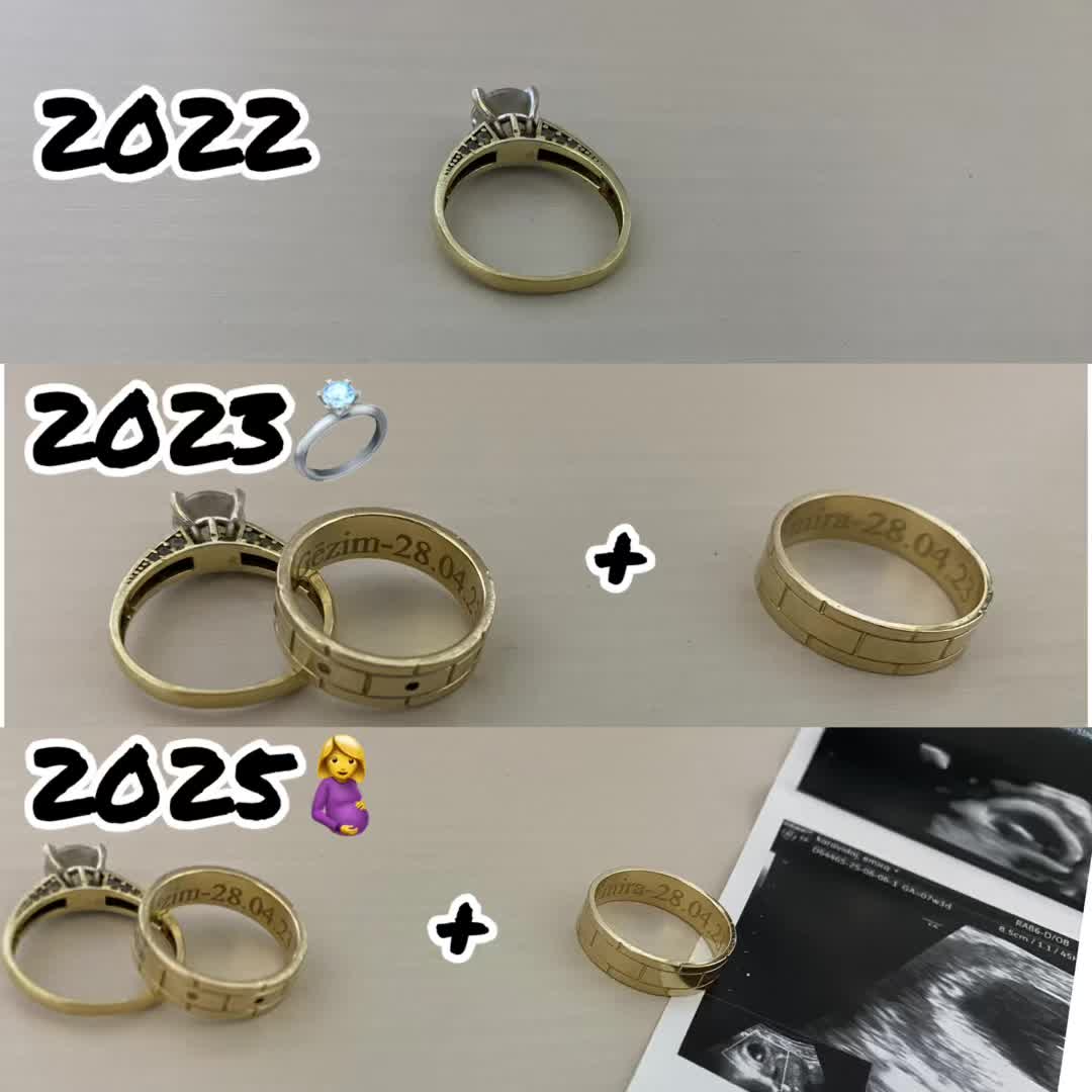 @Emira💍Gzim