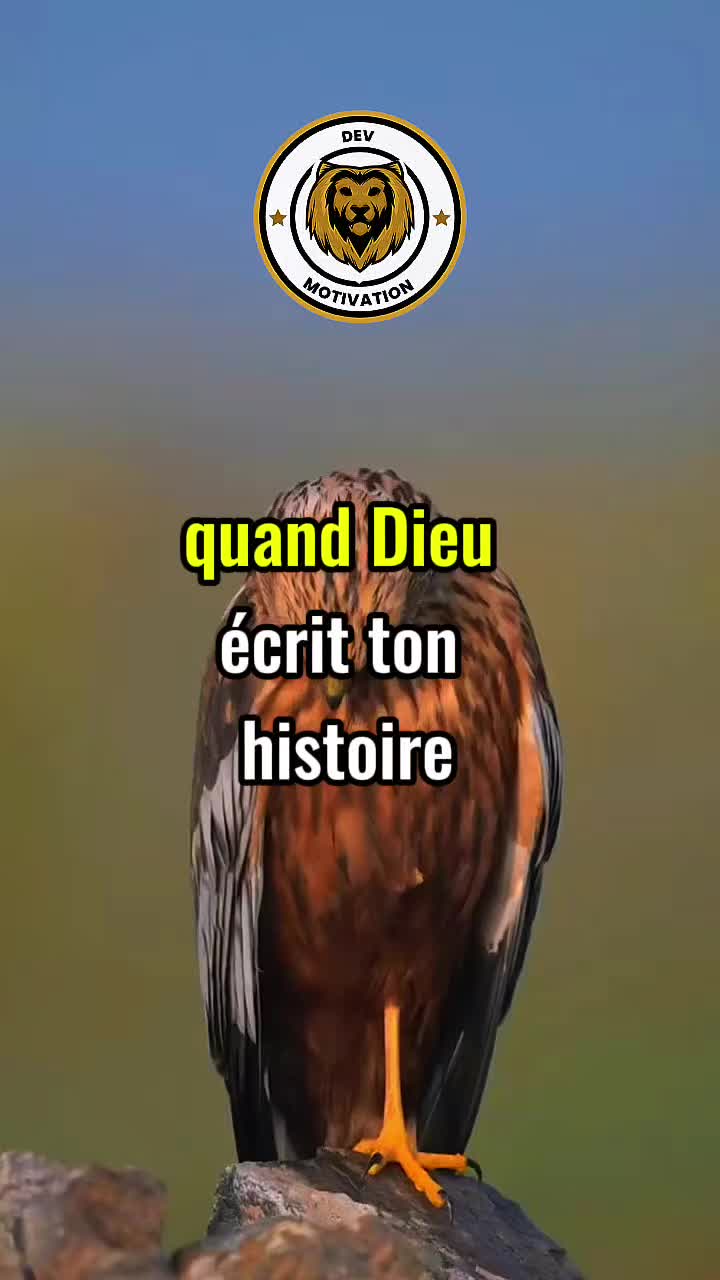 @Devmotivation