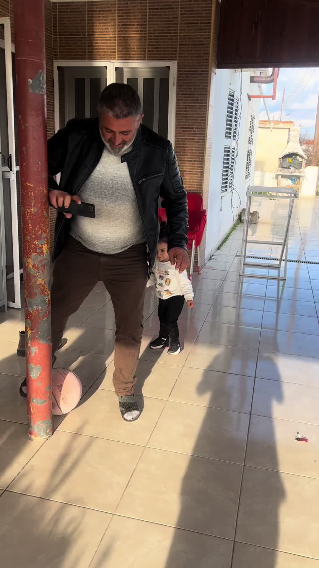 @Elif Coşkun