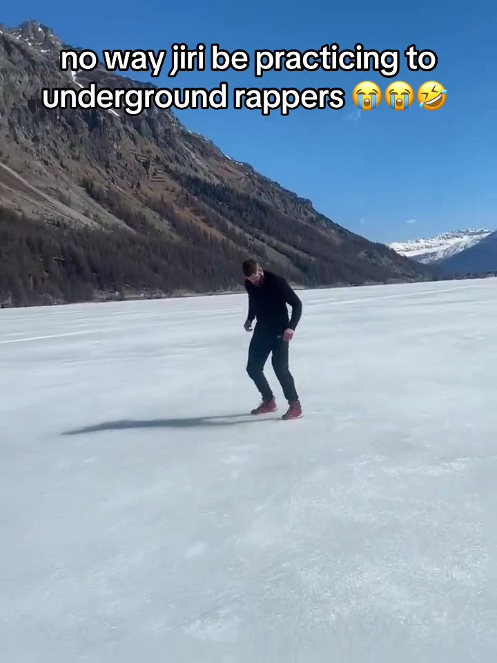 @everyrockstar