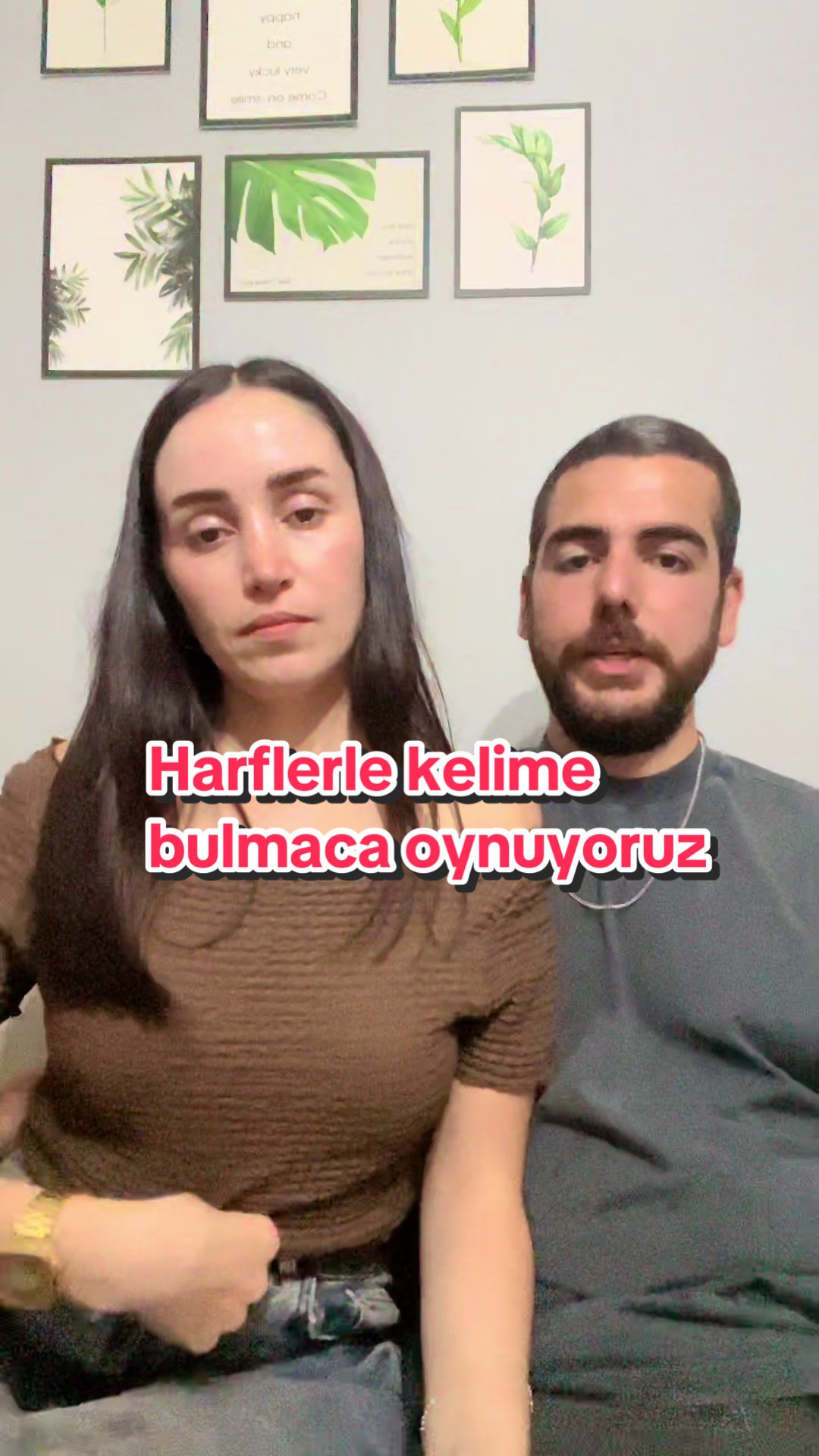 @Sefa Doğan