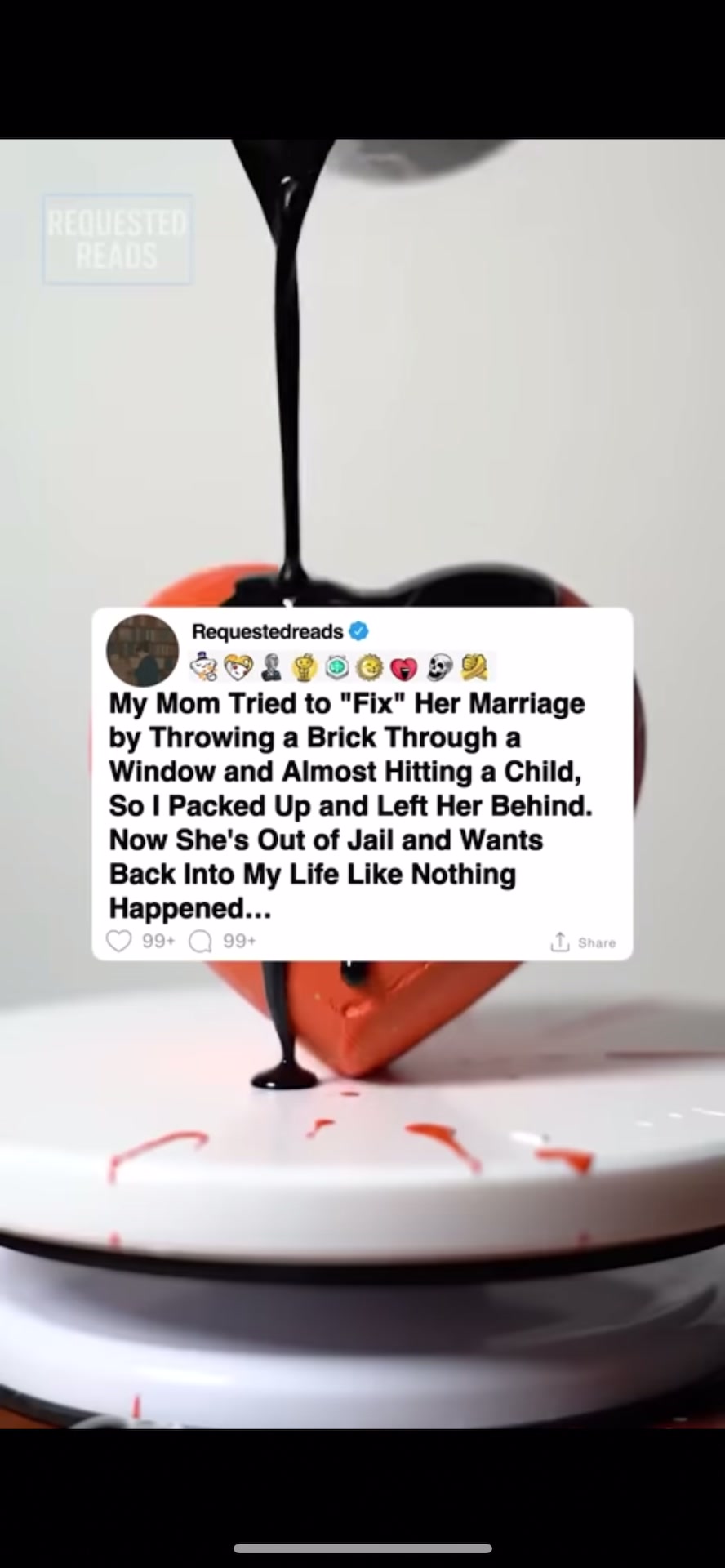 @clipss