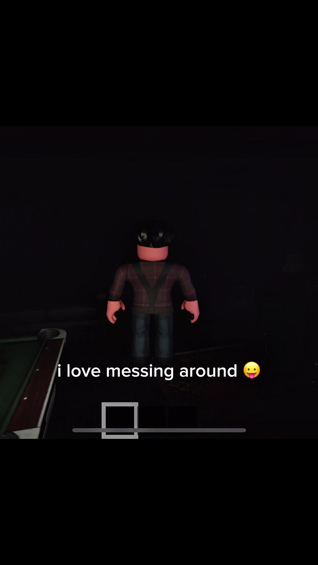 @Ladiesman217