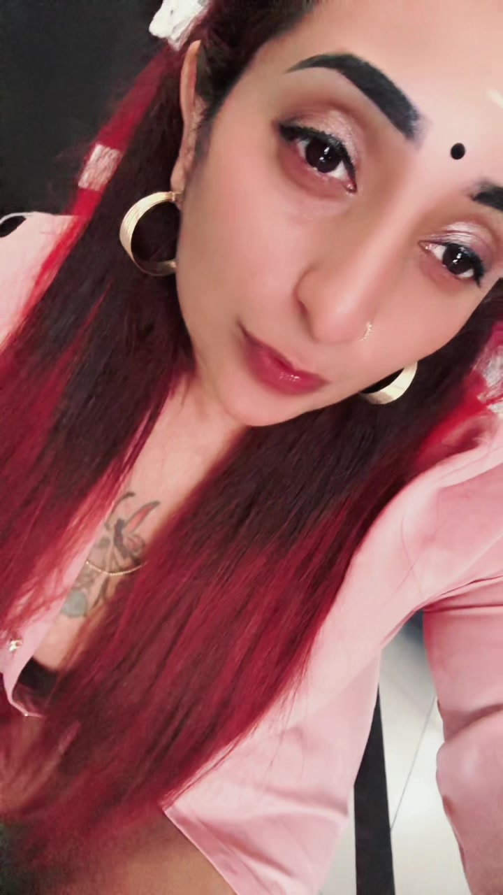 @Thehellgirl23