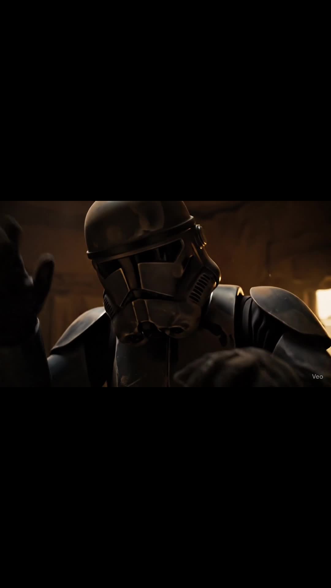 @Death trooper vlogz