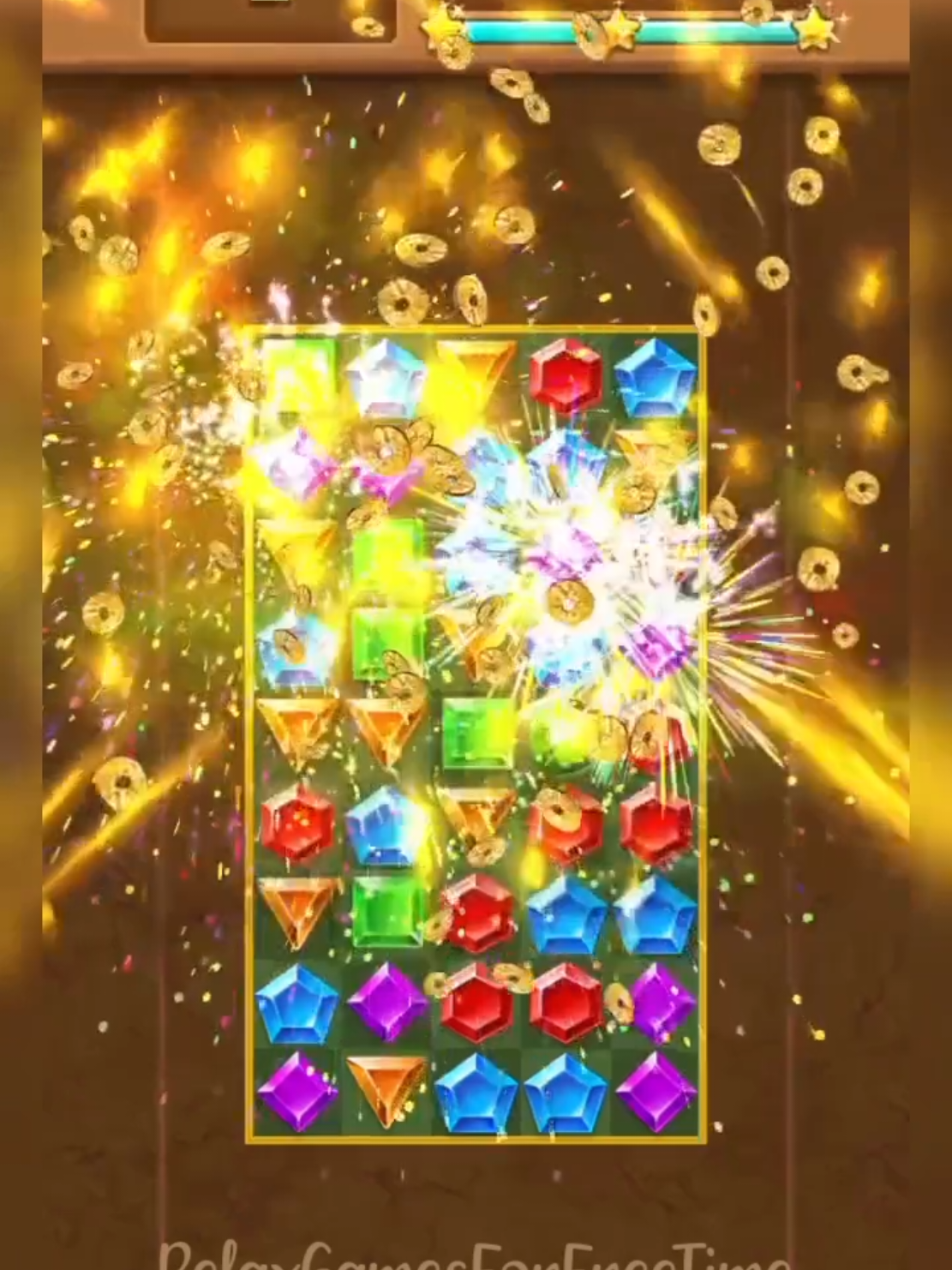 @RelaxGamesForFreeTime