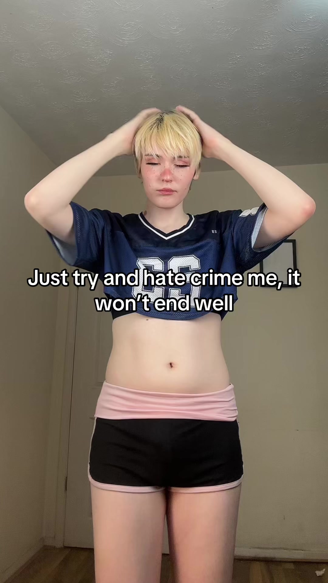 @Lexxiraus