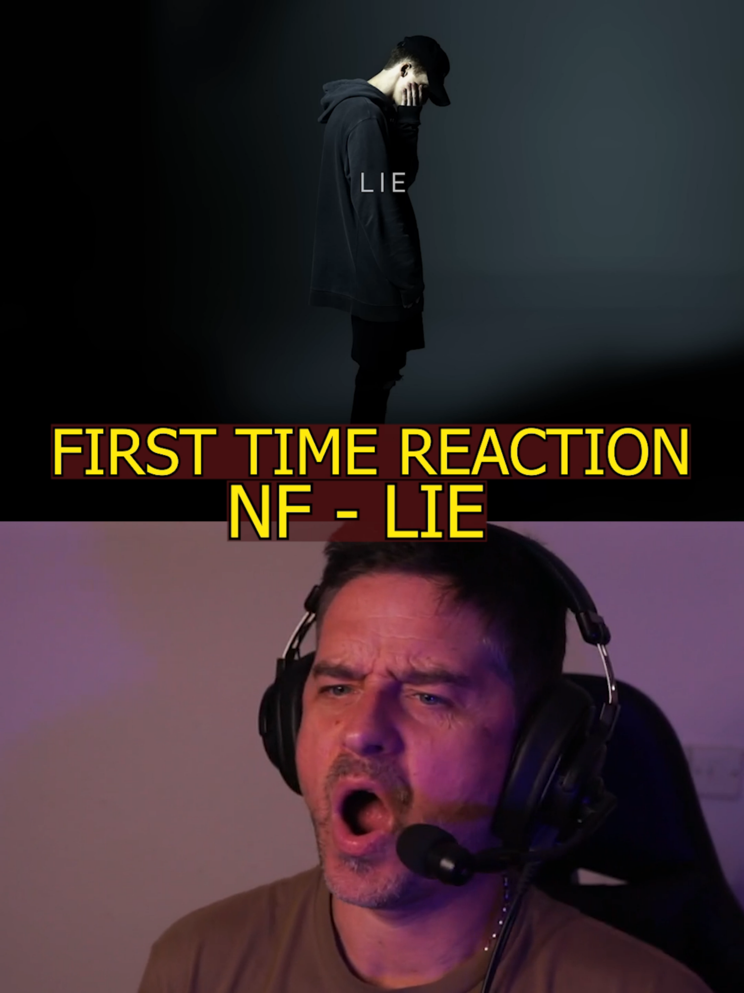 @Kev