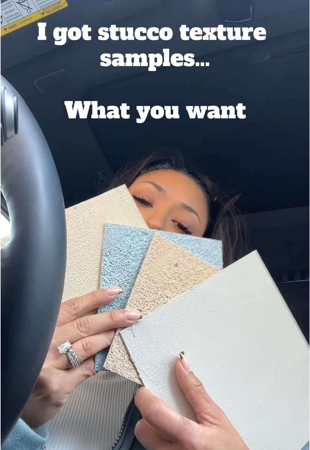 @cathy&construction