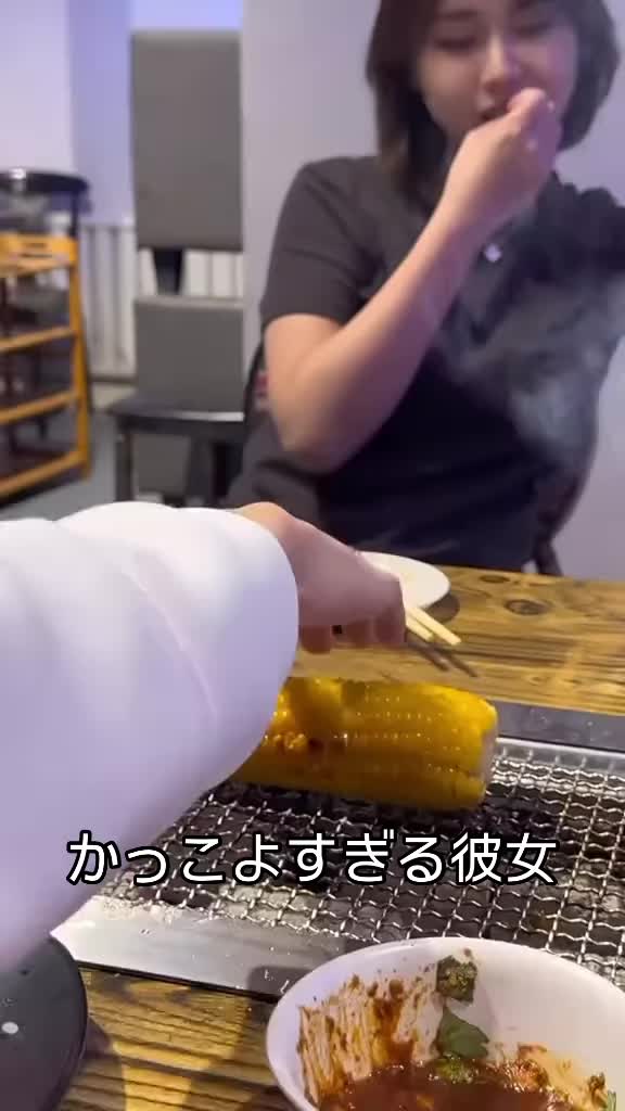 @user73433766013271