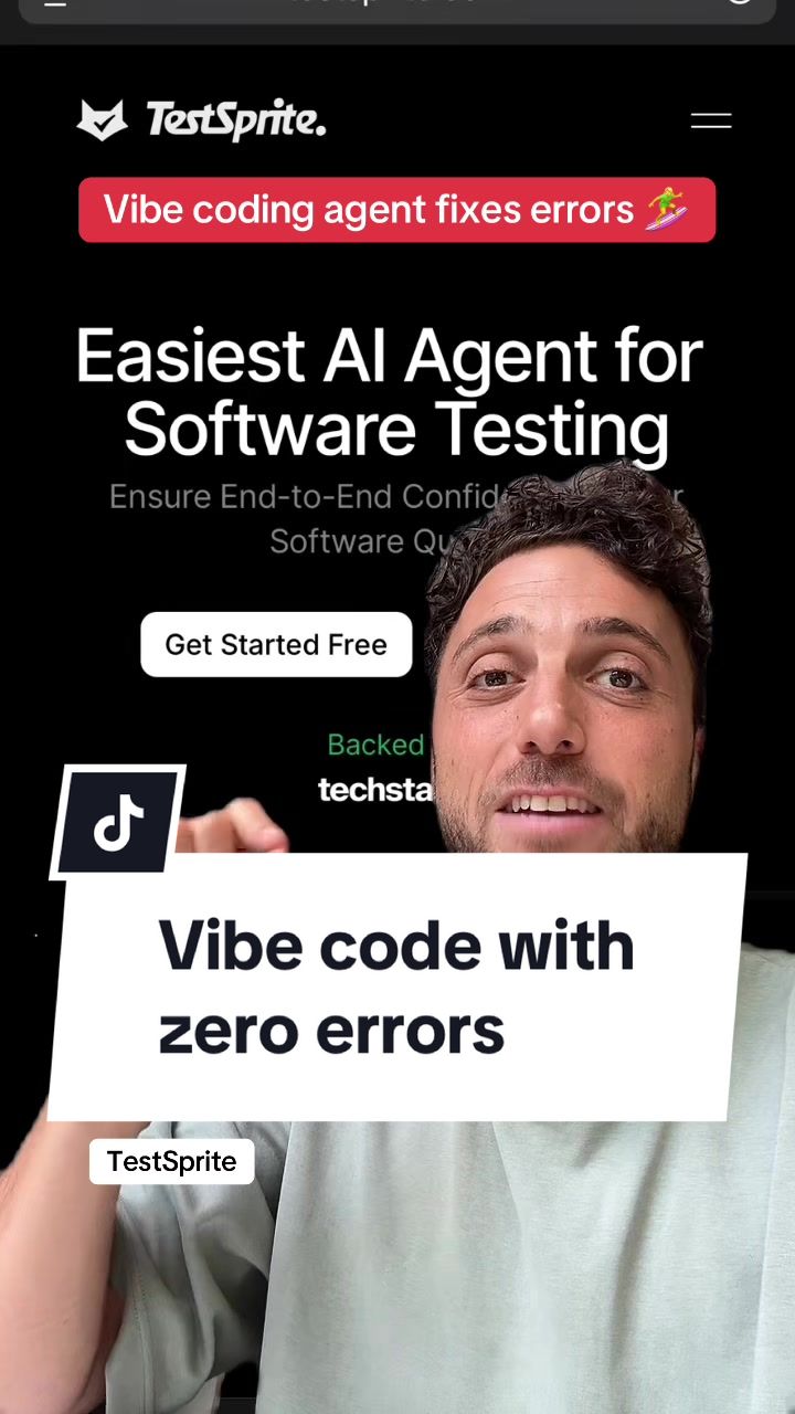 @Nate Gold | AI apps