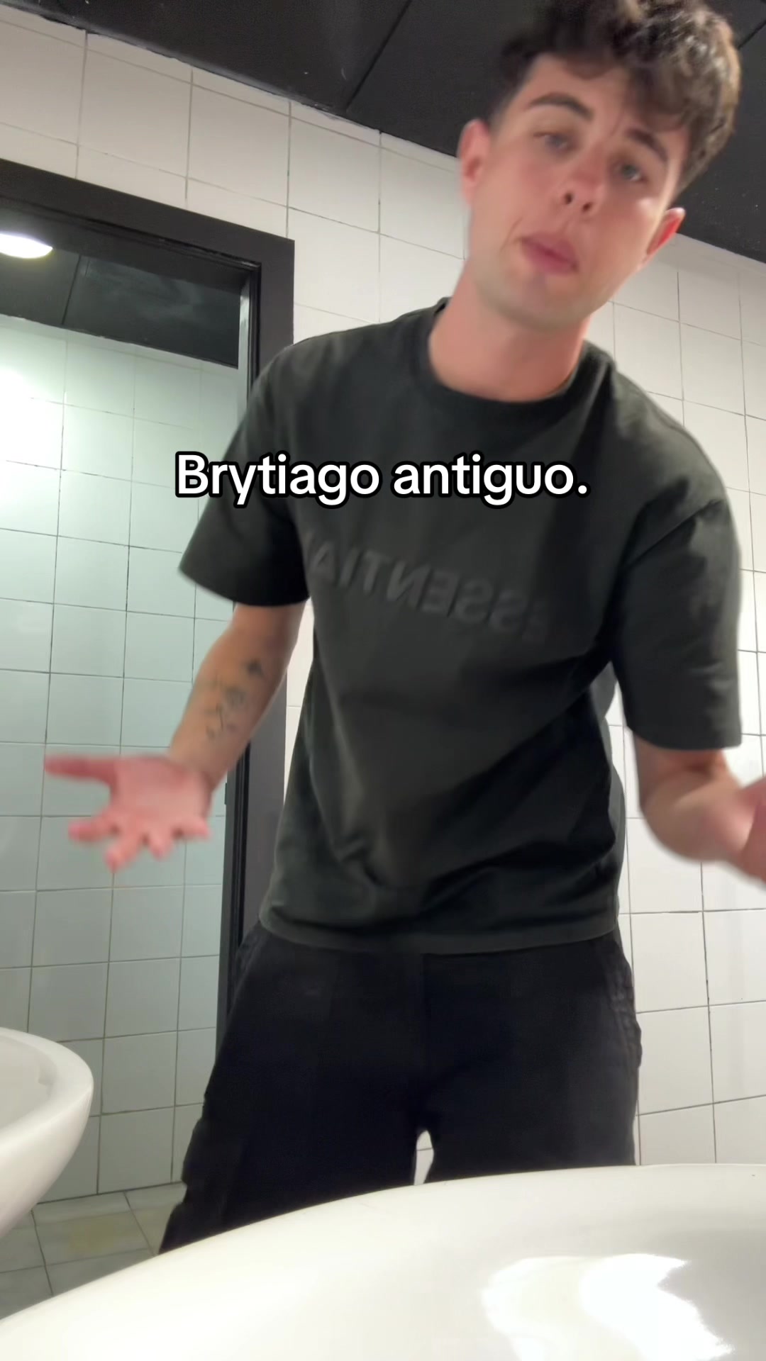@Tito