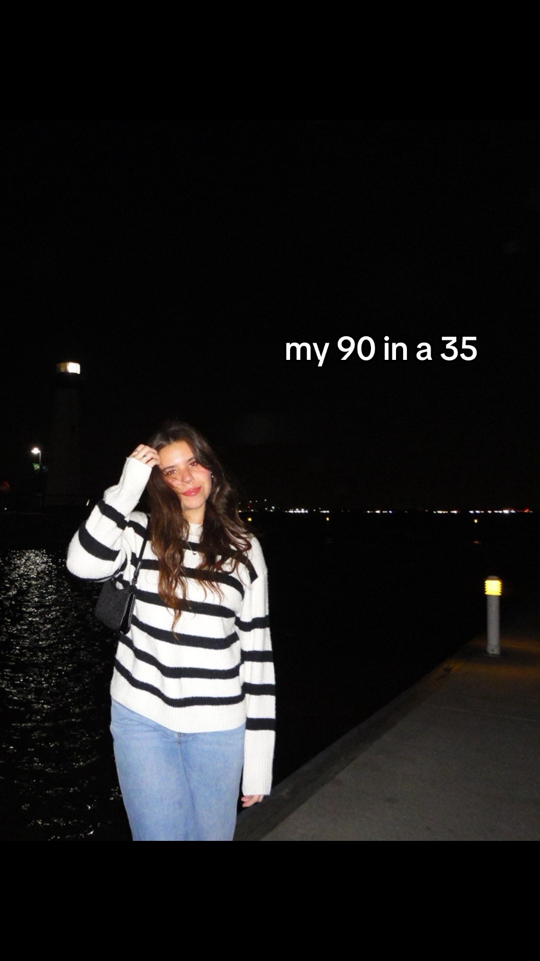 @mia ✩