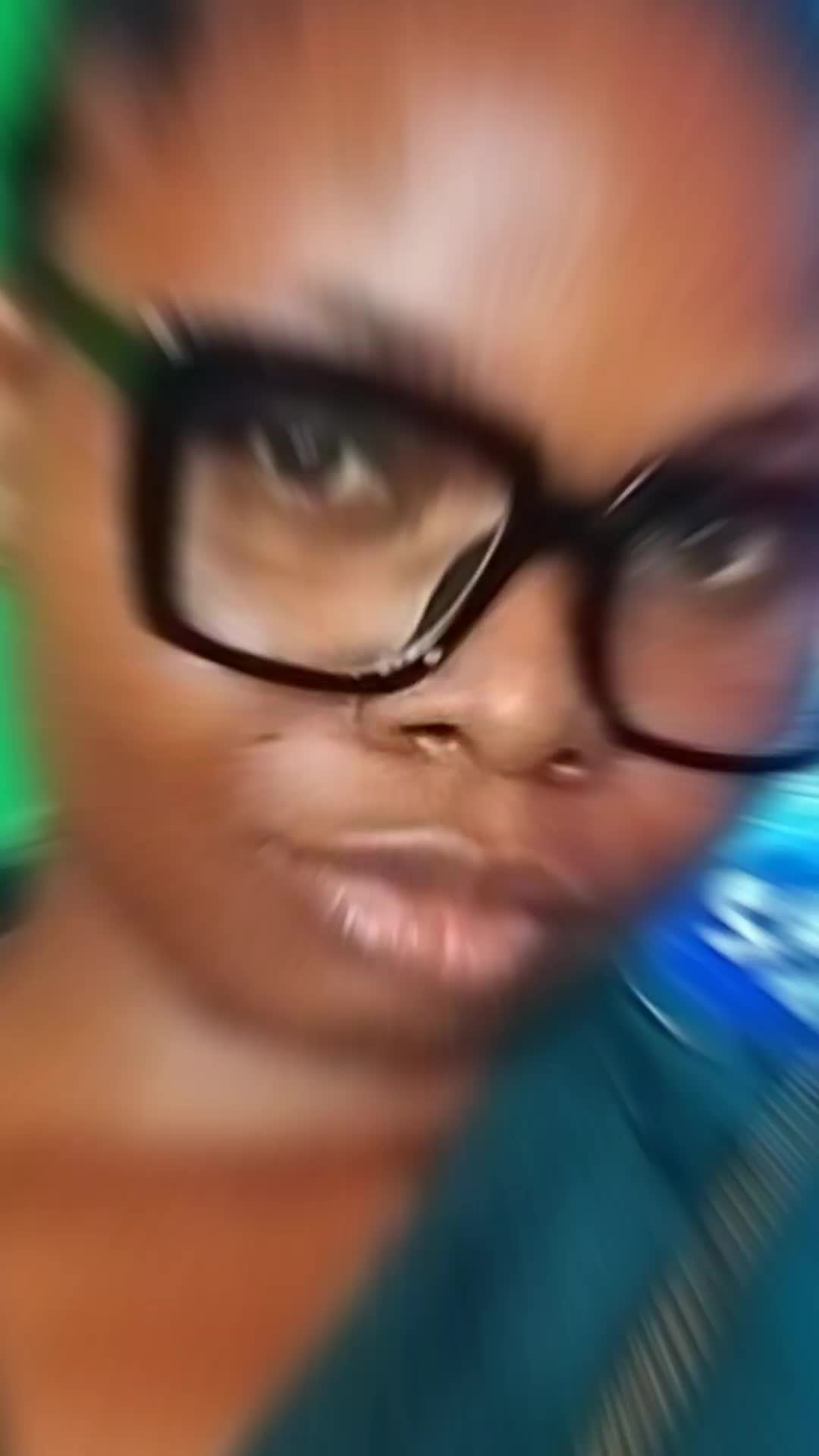 @Amiee