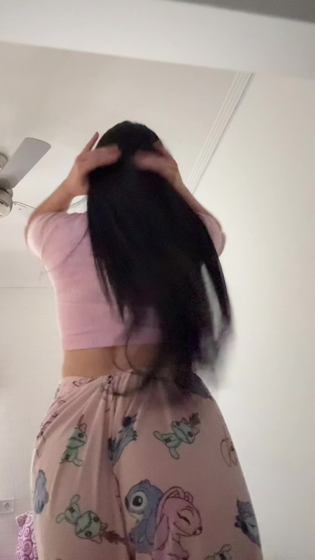 @aroitaa
