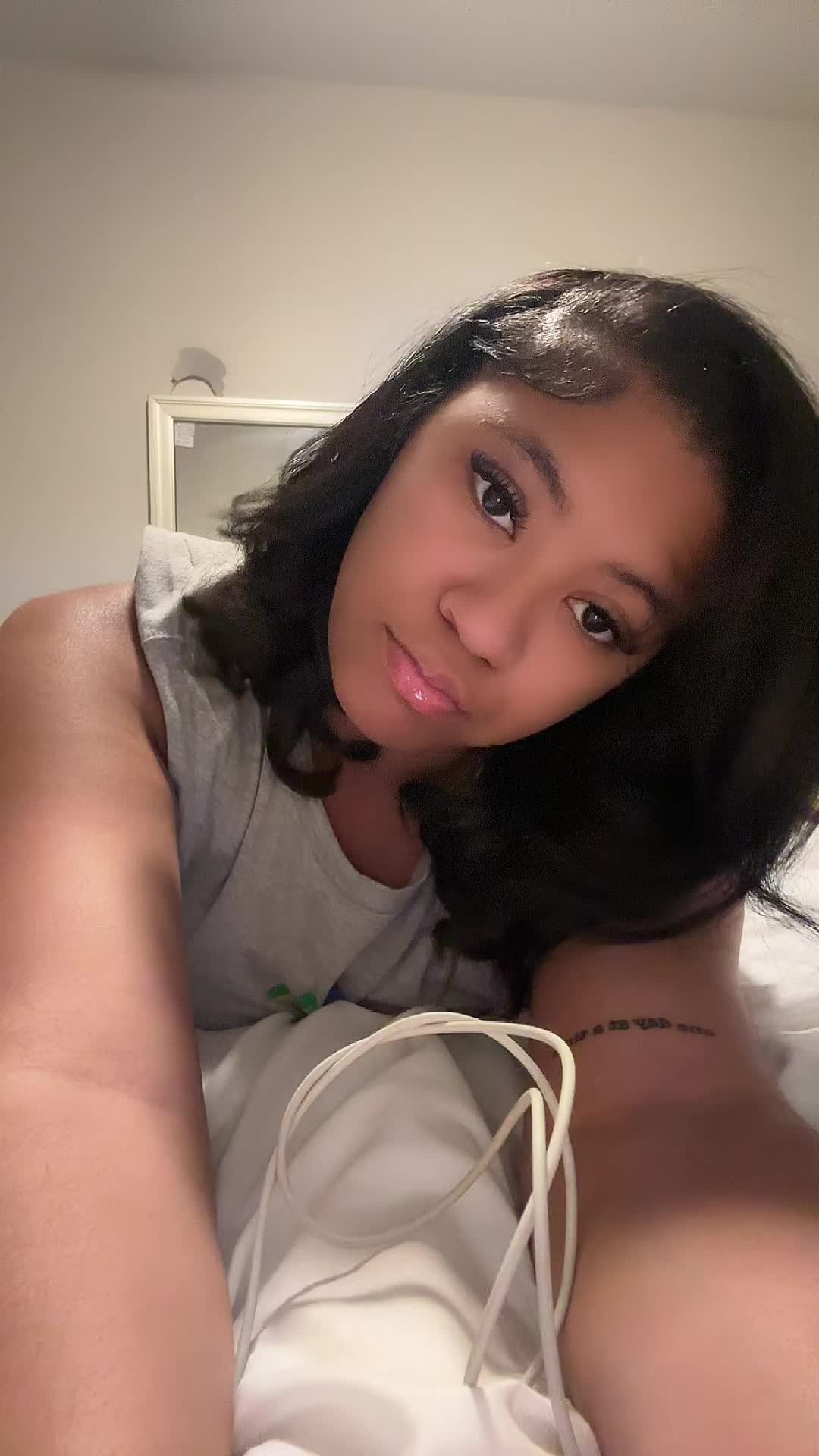 @Aniyah Lashae✨