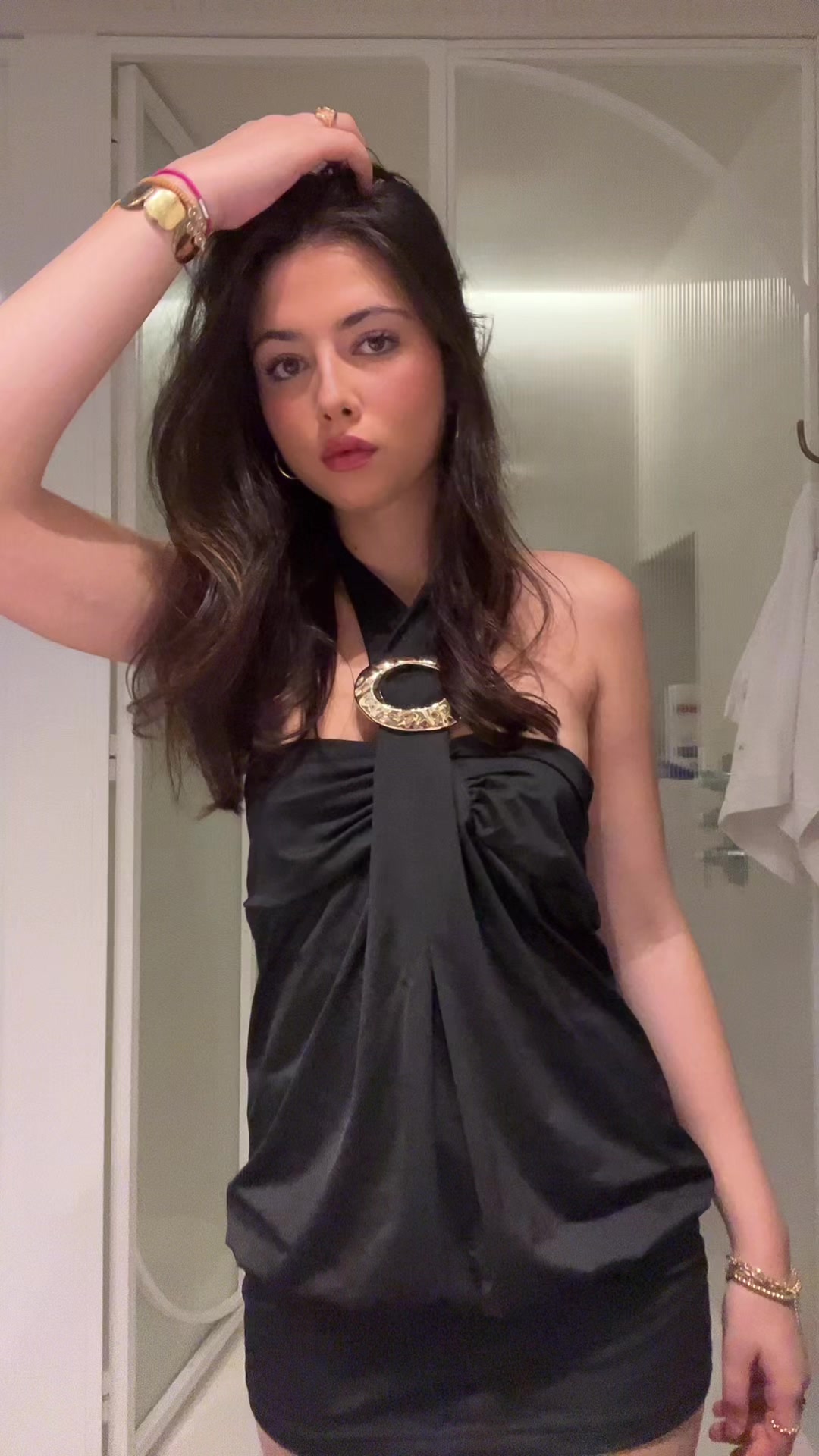 @iree