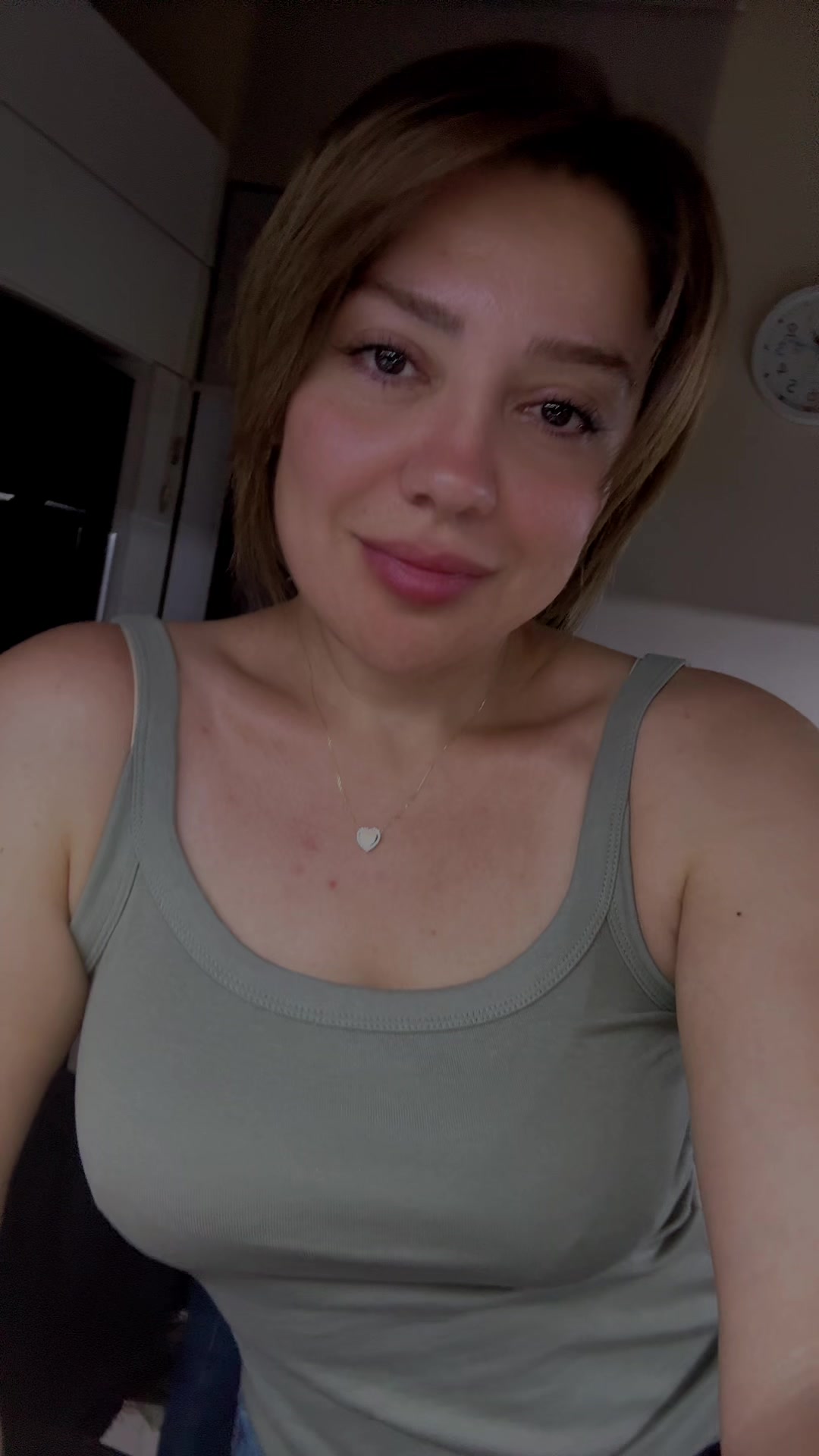 @Sabina