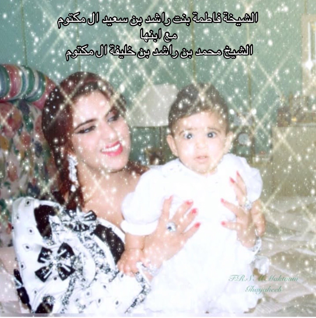 @شيخة العتيبي 🇸🇦