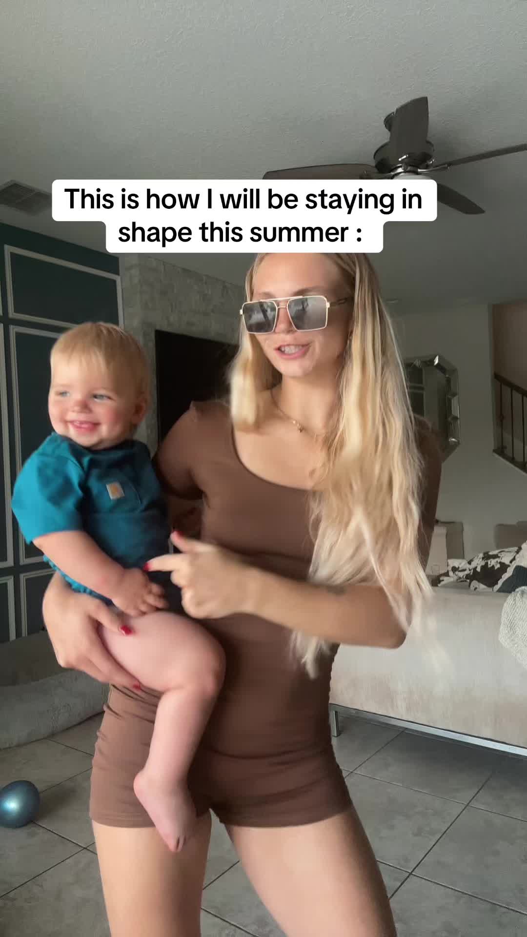 @Mariah♡