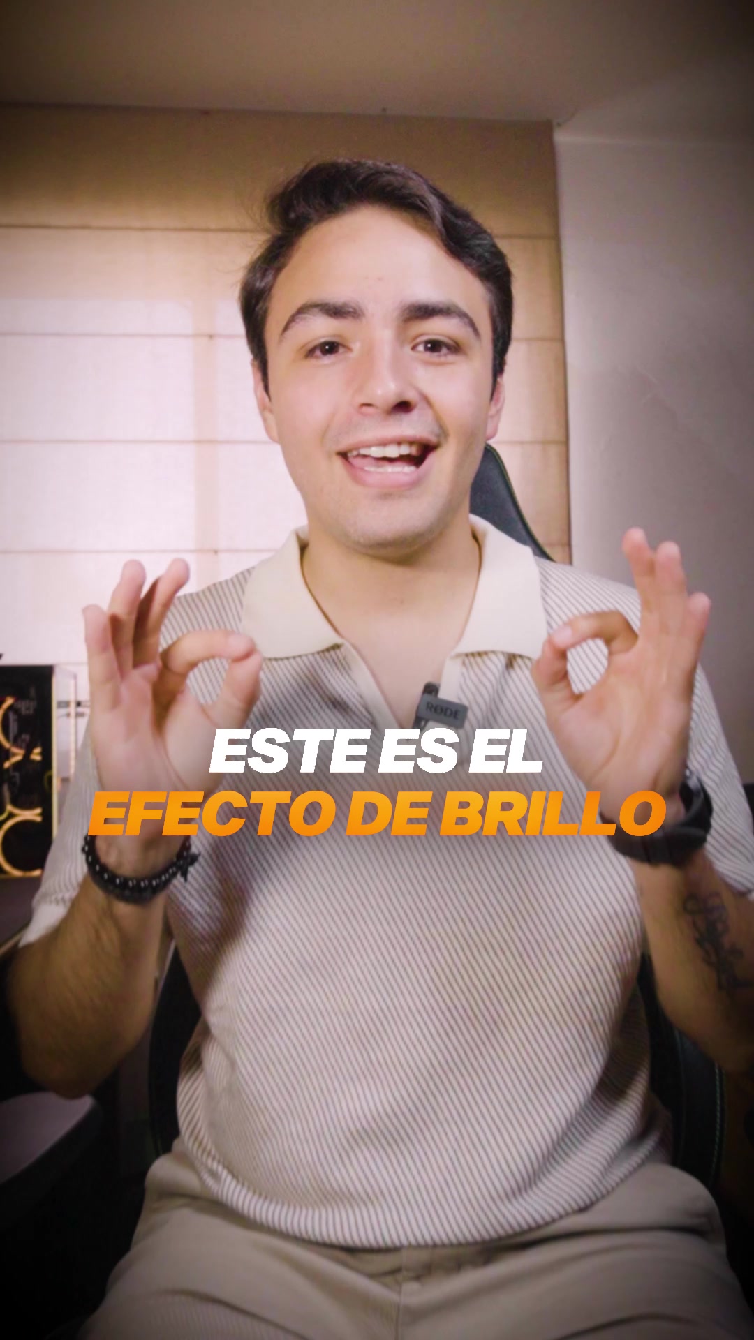 @Emilio Sotomayor