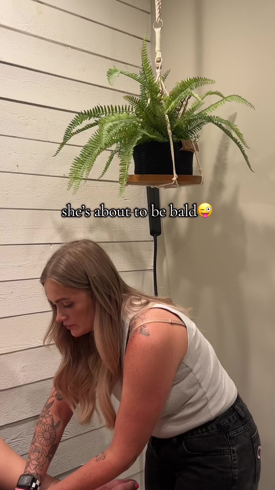 @jayden ✨