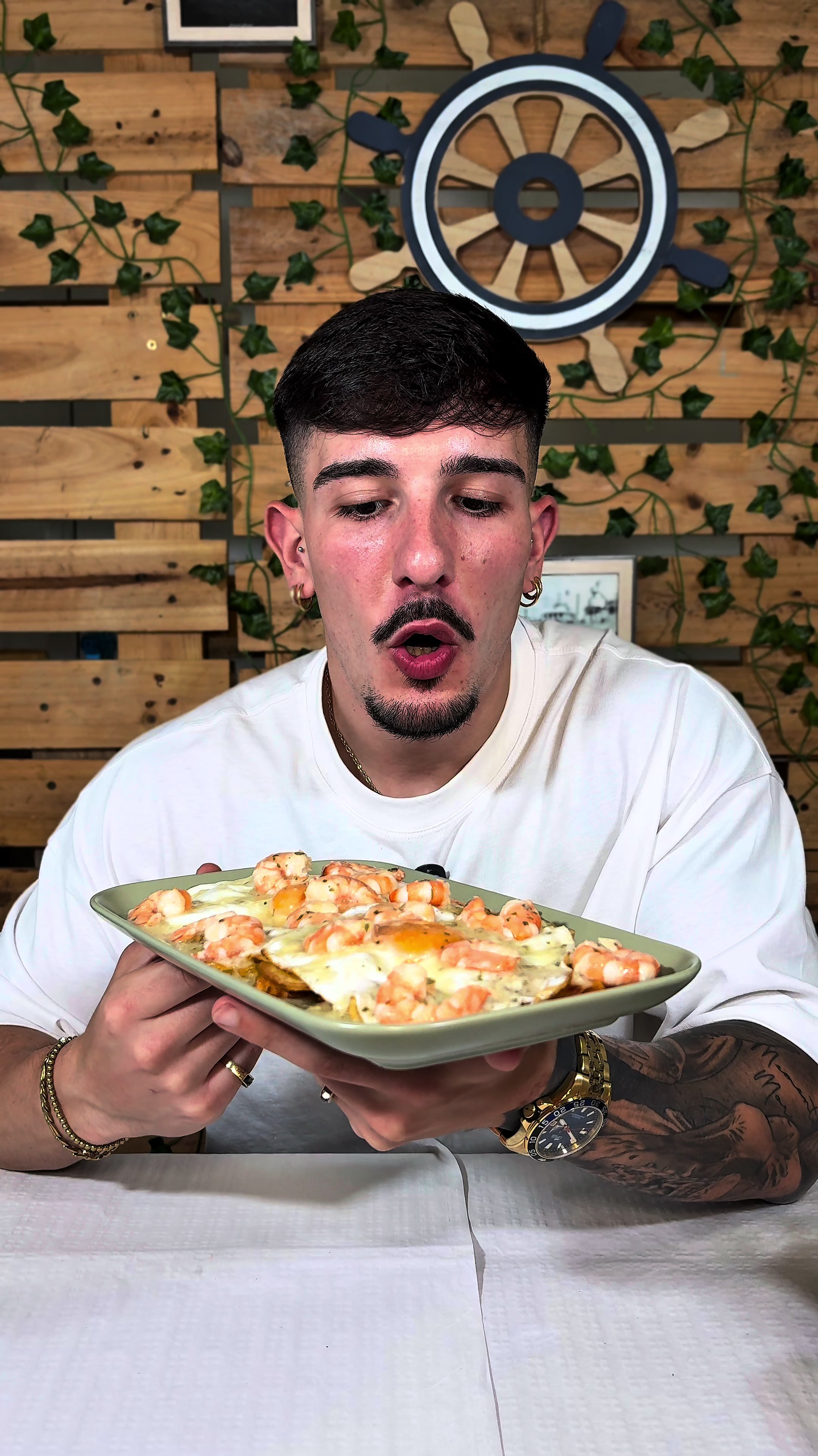 @Jaime Rodr&iacute;guez L&oacute;pez