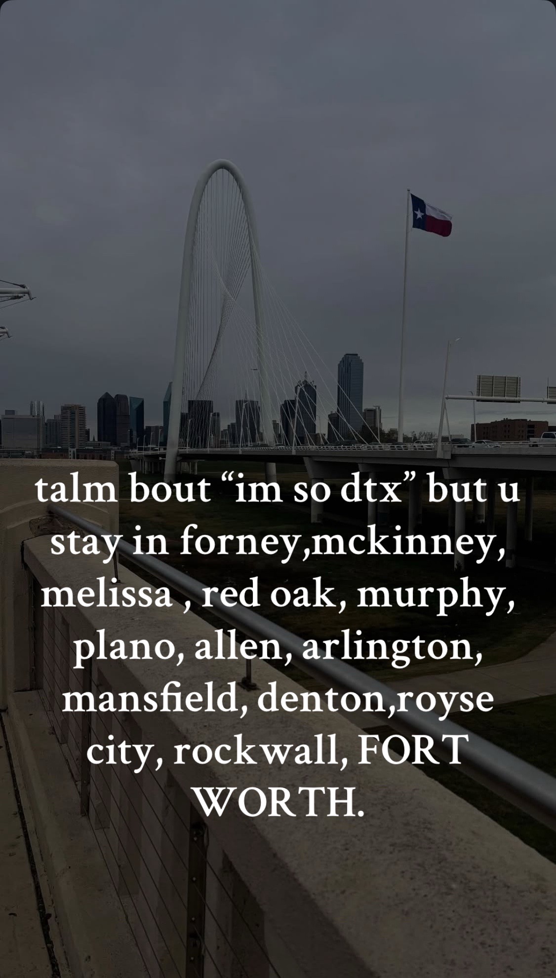 @︎𝐊𝐀$𝐇 𝐎𝐔𝐓🏚️