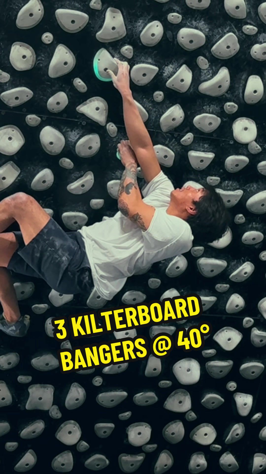 @Gerard.Climbs