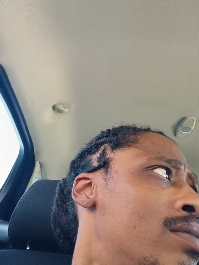 @🥷🏾