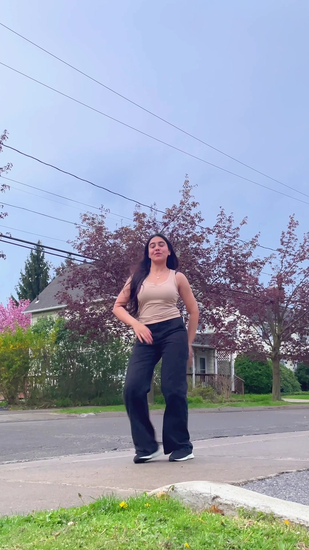 @iisheeta