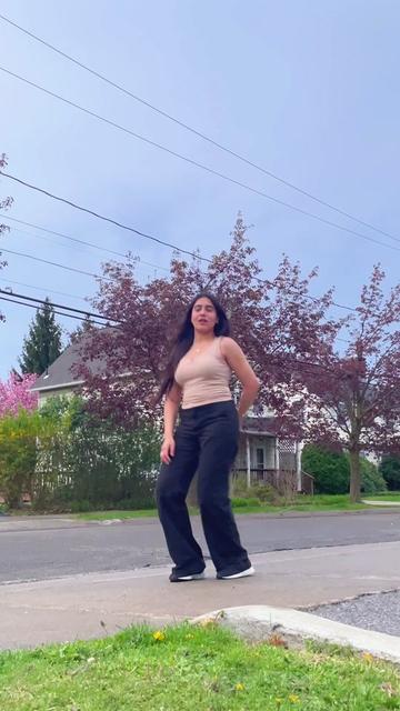 @iisheeta