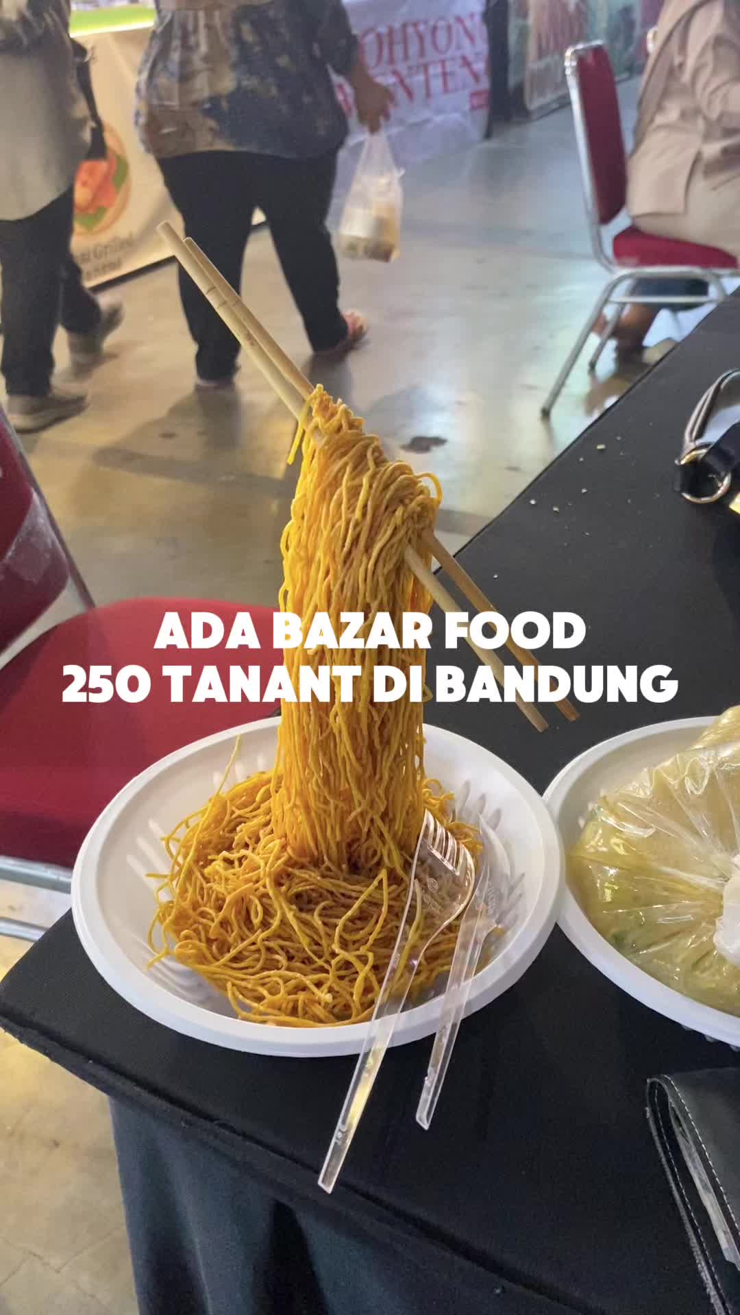 @Dapur Yuhuu