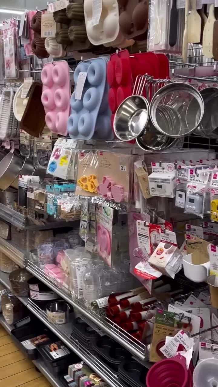 @user73433766013271