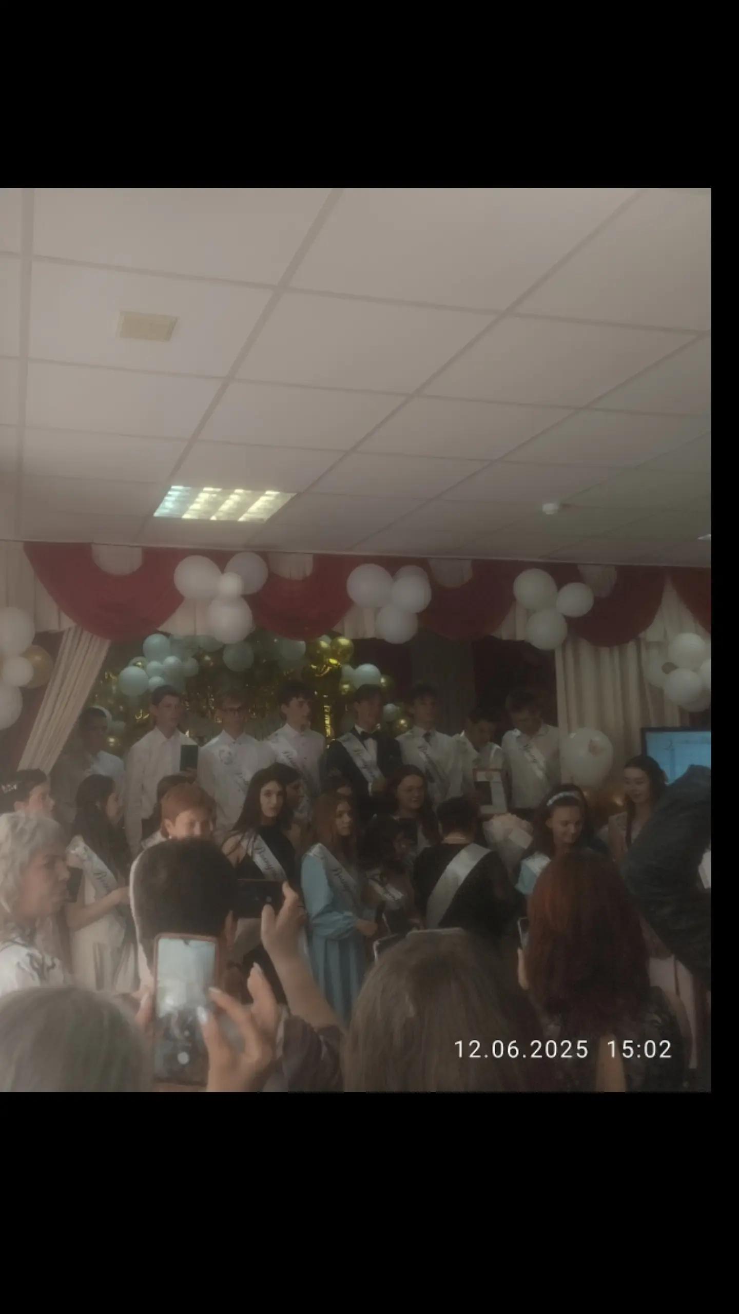 @Виталий Максимович