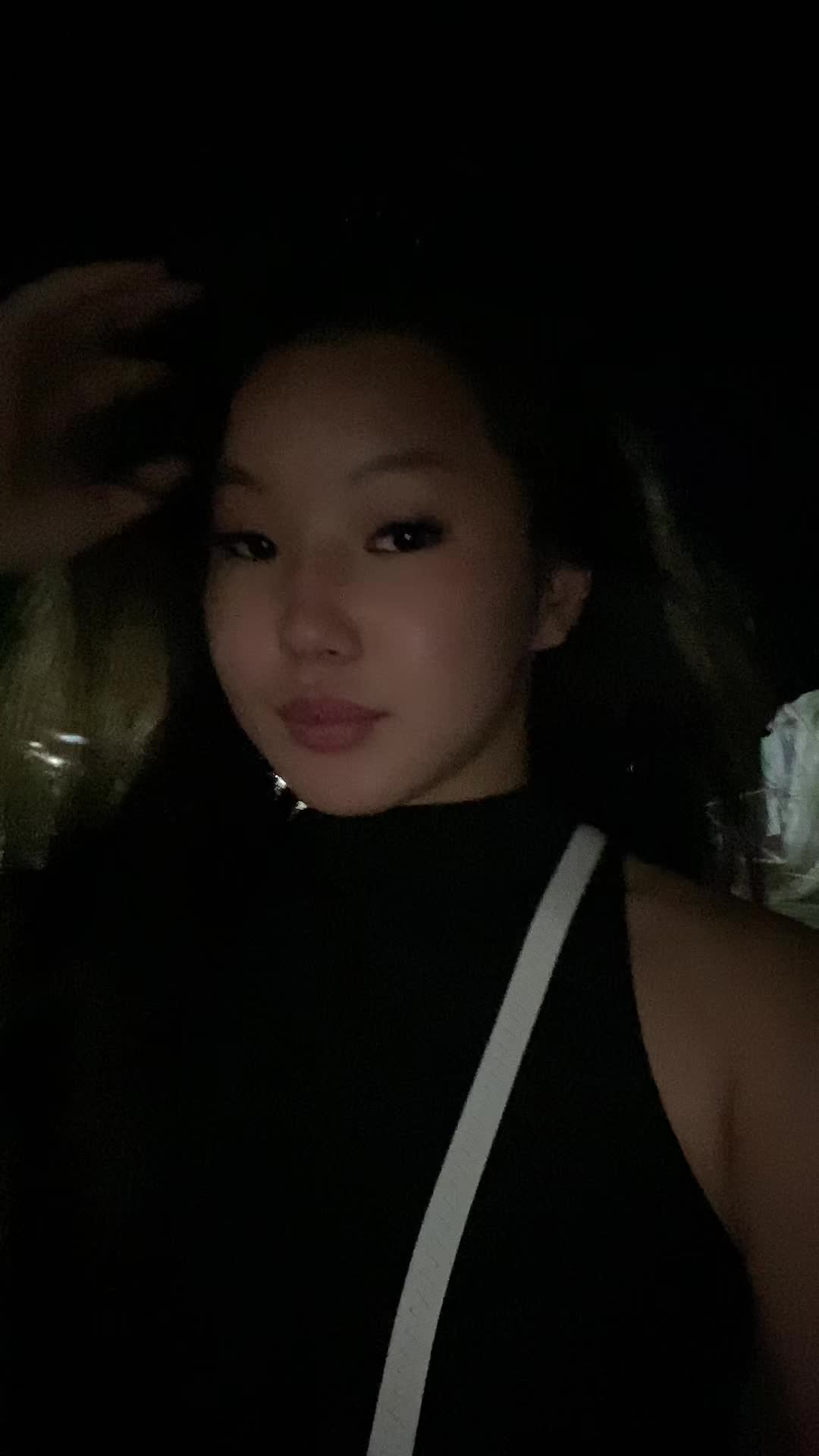 @dolunchana1
